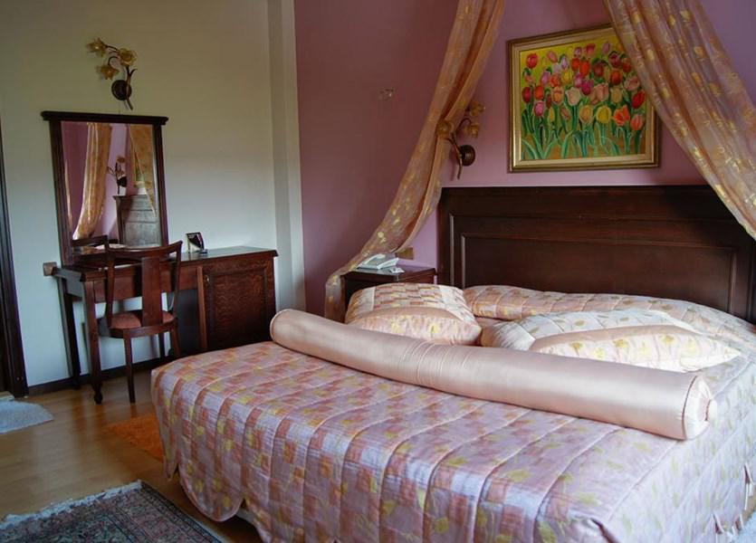 Esenboga Airport Hotel อังการา ภายนอก รูปภาพ